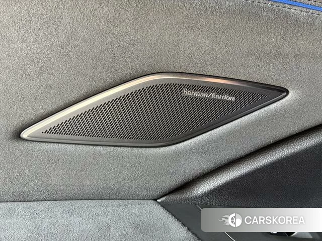 Volkswagen Tiguan L id 4359590 из Китая 15