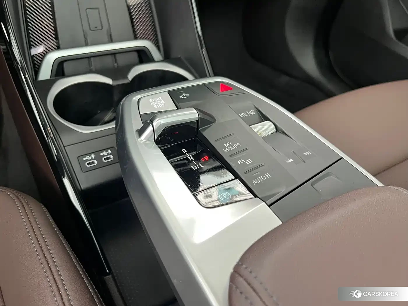 BMW X1 id 4599654 из Китая 16