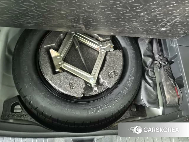 Toyota Wilanda id 4262003 из Китая 12