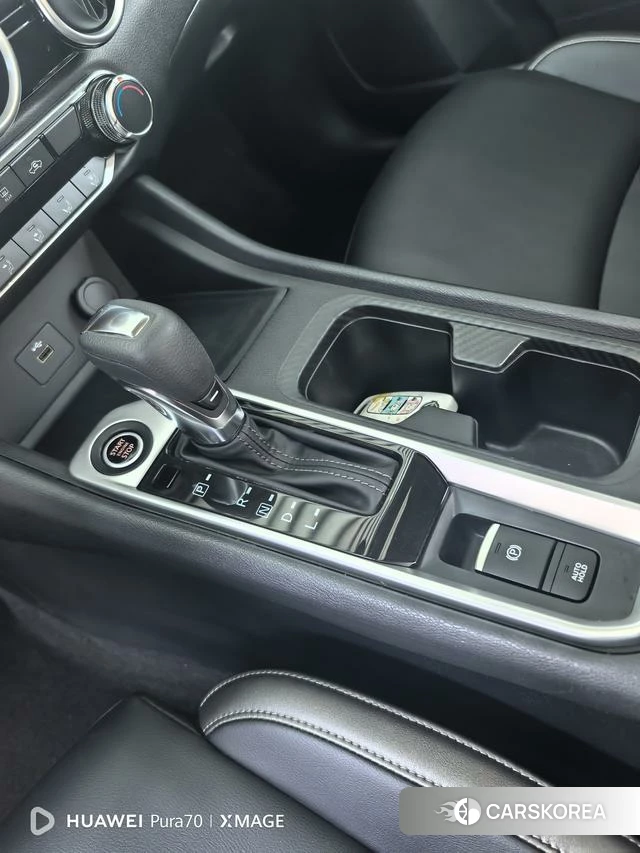 Nissan Xuan Yi id 4257846 из Китая 12