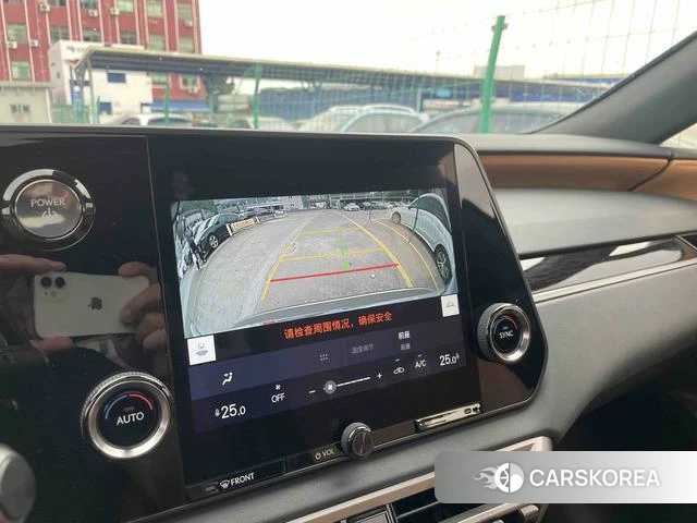 Lexus RX id 4342206 из Китая 16