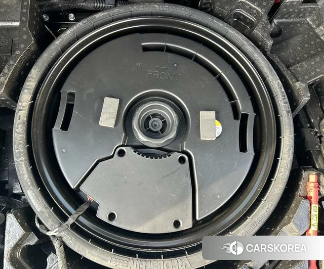 Audi Q5L id 4272943 из Китая 18