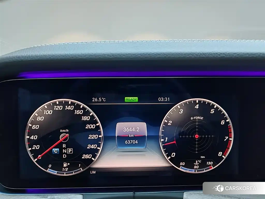 Mercedes-Benz CLS id 4669426 из Китая 17