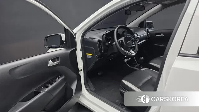 Kia Morning Urban (JA) id 3524436 из Кореи 20