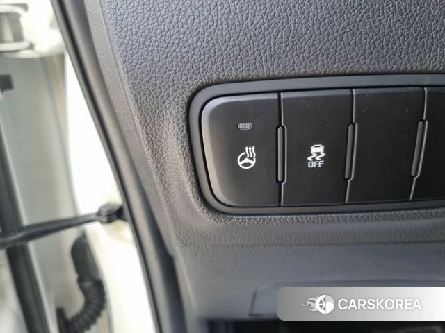 Kia The New Ray id 3923476 из Кореи 20