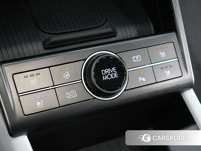Hyundai Kona (SX2) id 4248093 из Кореи 20