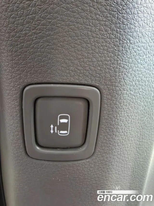 Kia Carnival 4th generation id 2874150 из Кореи 17