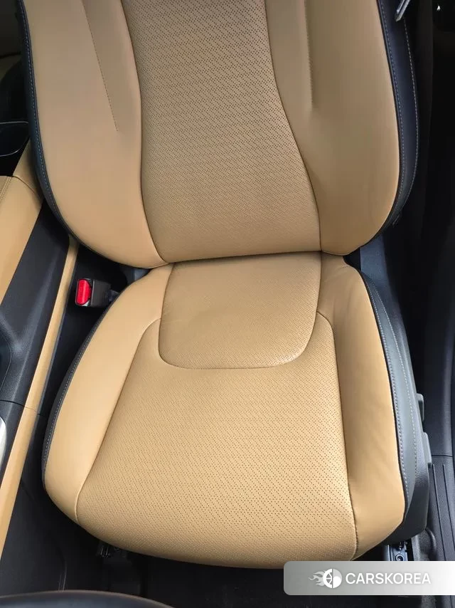 Kia Carnival 4th generation id 3007650 из Кореи 19