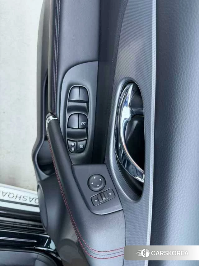 Nissan Qashqai id 4277146 из Китая 23