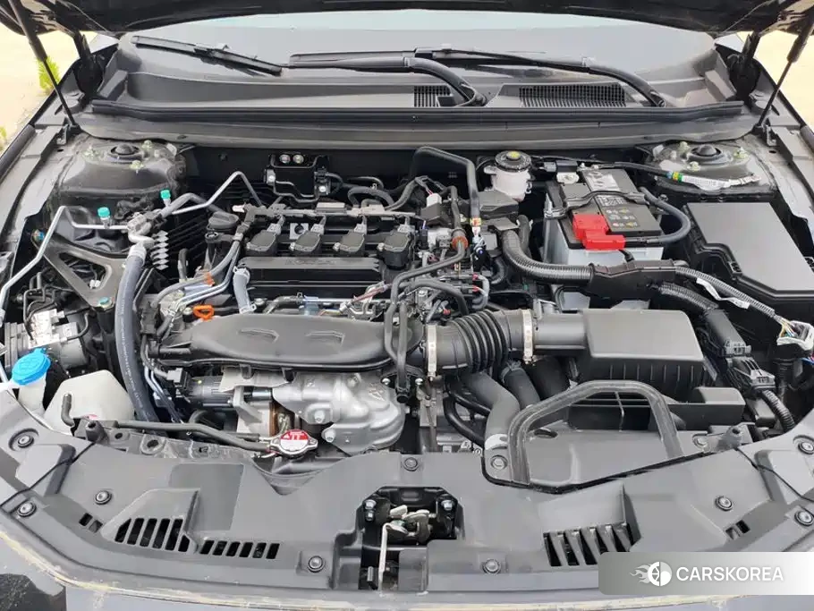 Honda Yingshipai id 4570446 из Китая 16