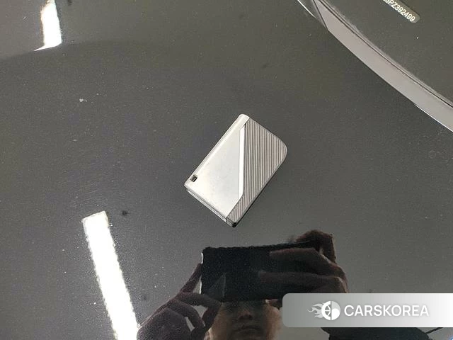 Lynk 03 id 4238160 из Китая 20