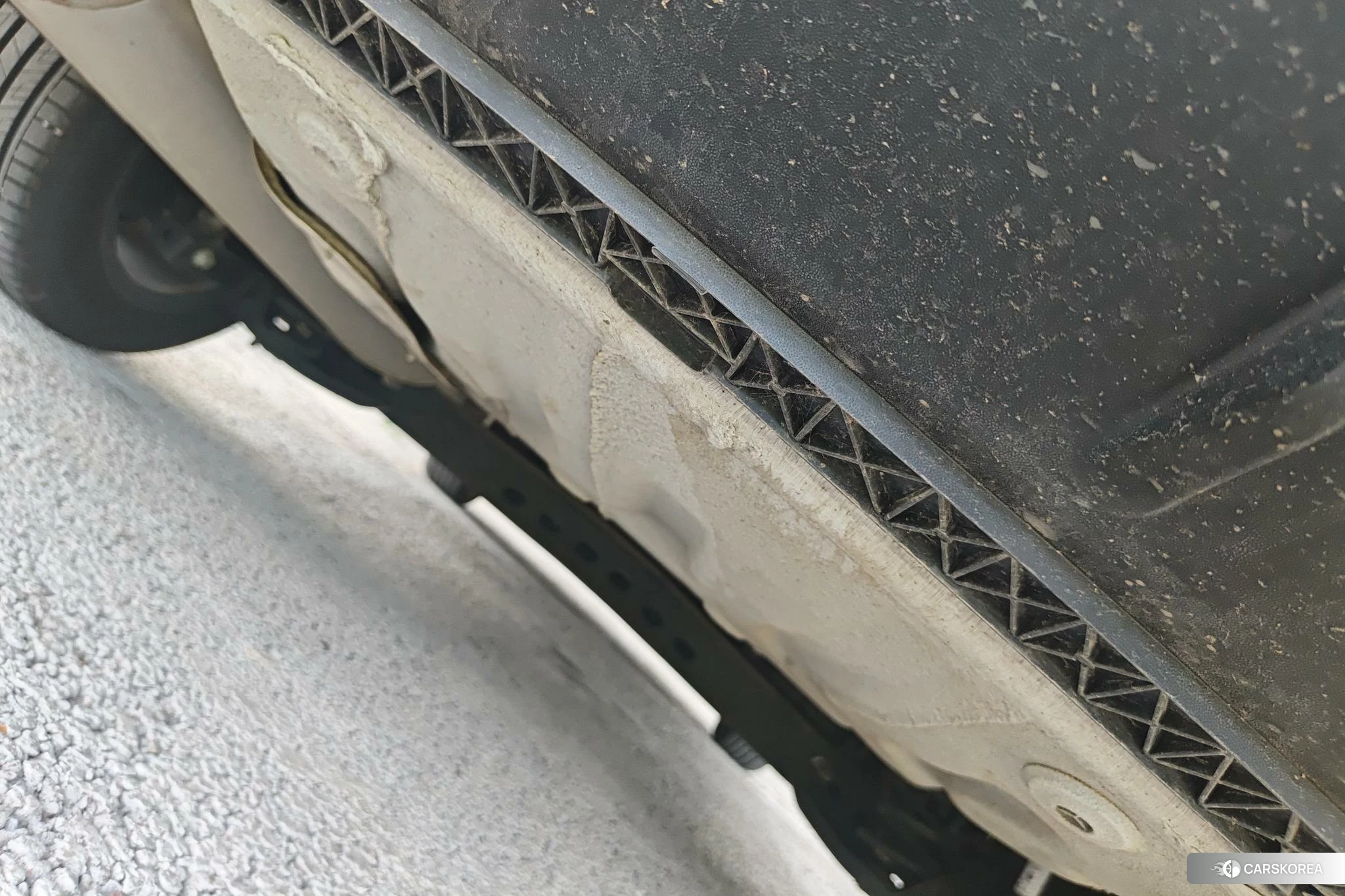 Volkswagen Bora id 4486225 из Китая 17