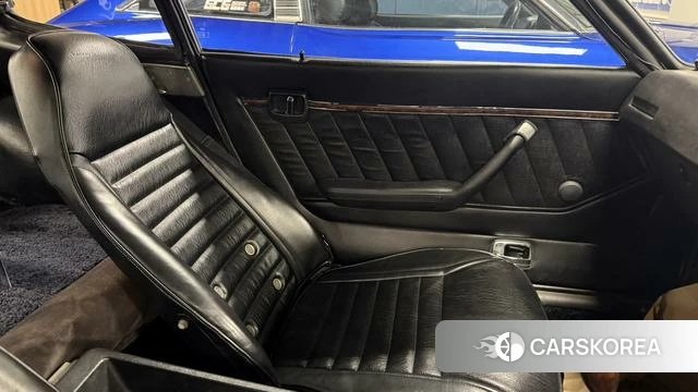 Nissan Fairlady Z id 4258646 из Китая 32