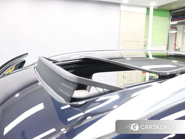 BMW X7 (G07) id 3581838 из Кореи 20