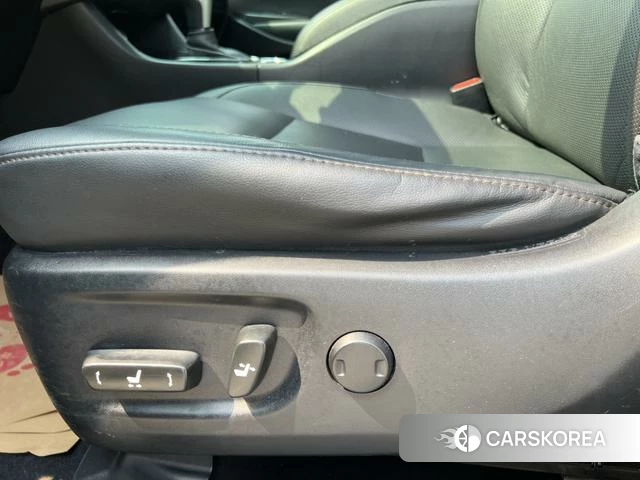 Toyota Highlander id 4258078 из Китая 17