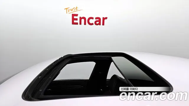 BMW 5 Series (G30) id 2524522 из Кореи 20