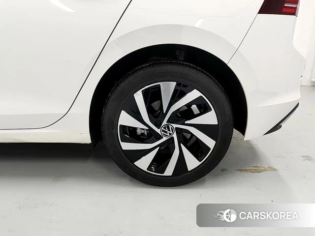 Volkswagen Golf id 4240429 из Китая 20