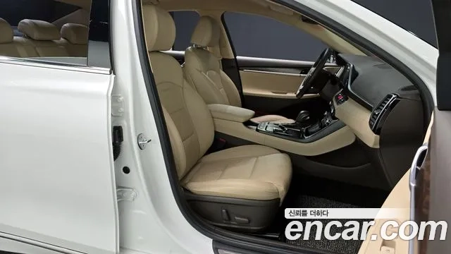 Hyundai Grandeur IG id 2882065 из Кореи 20