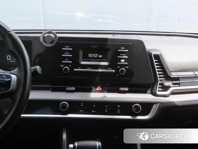 Kia Sportage 5th Generation id 4517169 из Кореи 20