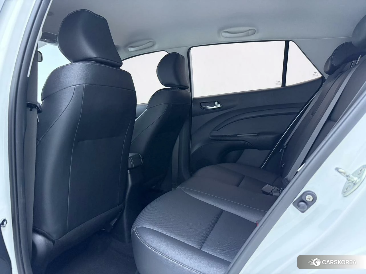 Kia KX1 id 4515079 из Китая 16