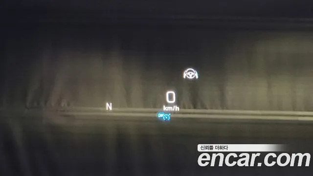 Mercedes-Benz GLC-Class X253 id 2649113 из Кореи 20