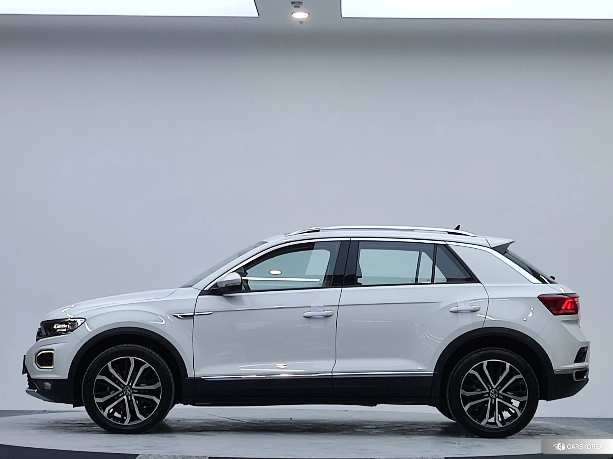 Volkswagen Exploring songs id 4455347 из Китая 18