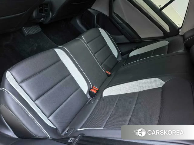 Volkswagen Exploring songs id 4263084 из Китая 25