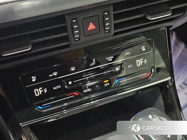 Volkswagen Passat id 3908323 из Китая 22