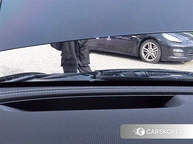 Mercedes-Benz E-Class W213 id 3190987 из Кореи 20