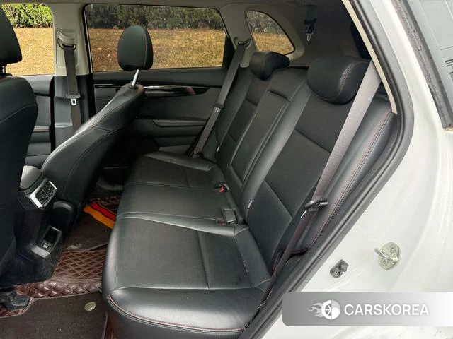 Kia Smart running id 4274673 из Китая 11
