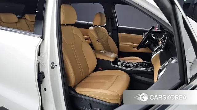 Kia Sorento 4th Generation id 2980557 из Кореи 20