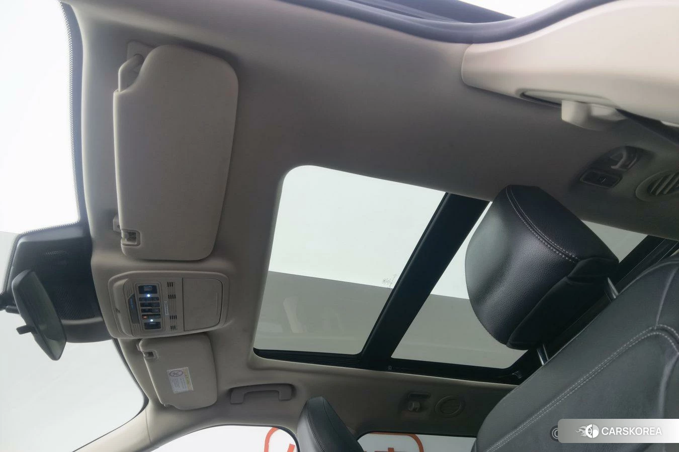 Ford Explorer id 4407264 из Китая 24