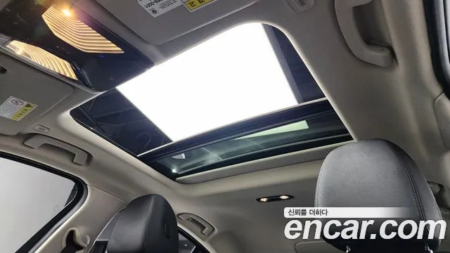 BMW 3 Series (G20) id 2682814 из Кореи 20