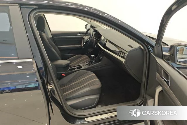 Volkswagen Lavida id 4277439 из Китая 17