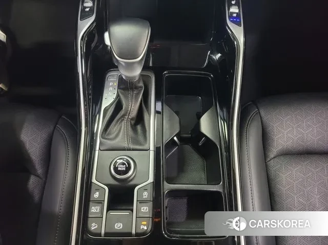 Kia Sorento 4th Generation id 3545842 из Кореи 20