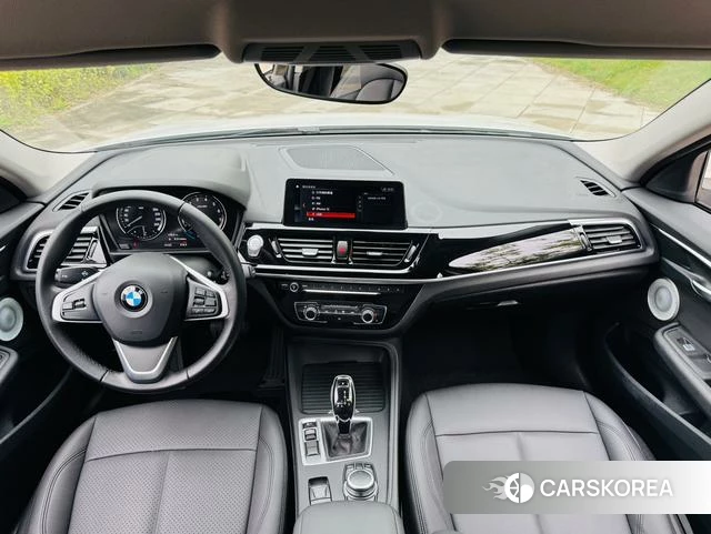BMW 1 series id 4257551 из Китая 19