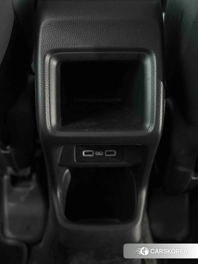 Honda Binzhi id 4290157 из Китая 27
