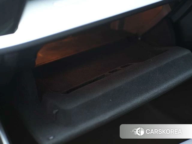 Audi A3 id 4380357 из Китая 27