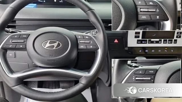 Hyundai Staria id 3775821 из Кореи 18