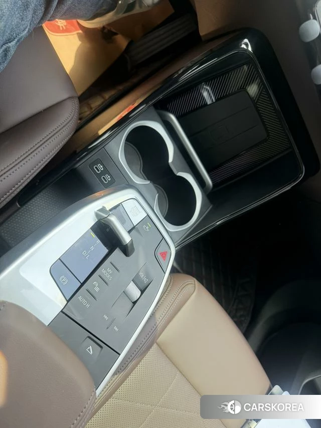 BMW X1 id 4265252 из Китая 19