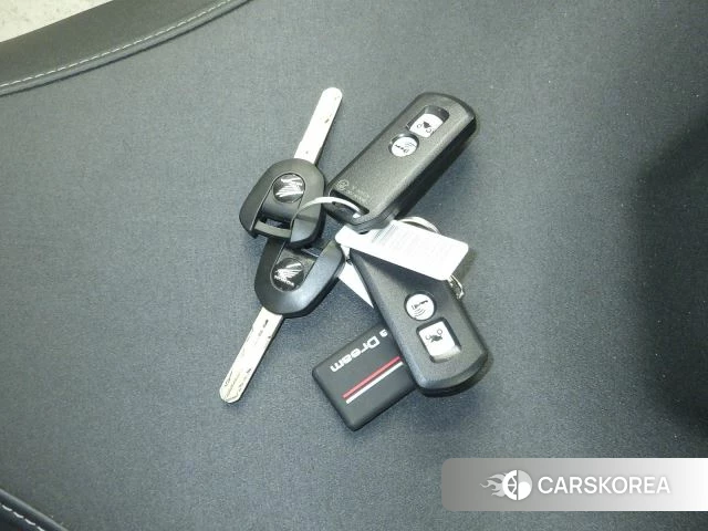 Honda X-ADV 750 id 4184387 из Японии 34