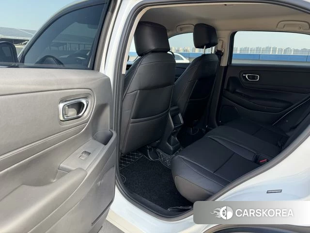 Honda Binzhi id 4306978 из Китая 14