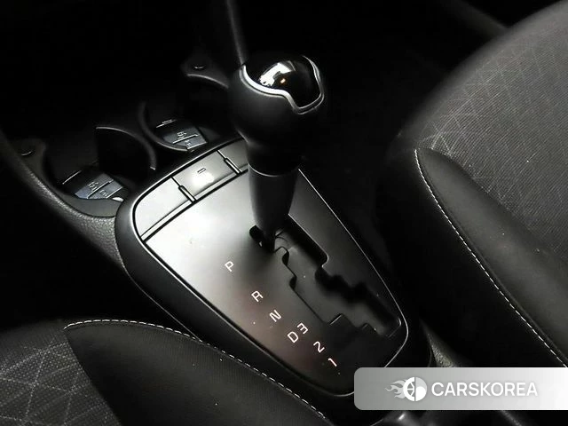 Kia Morning Urban (JA) id 4618672 из Кореи 20