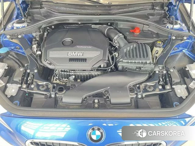 BMW 1 series id 4254370 из Китая 16