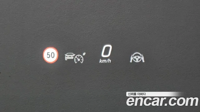 Mercedes-Benz EQE V295 id 2695763 из Кореи 20