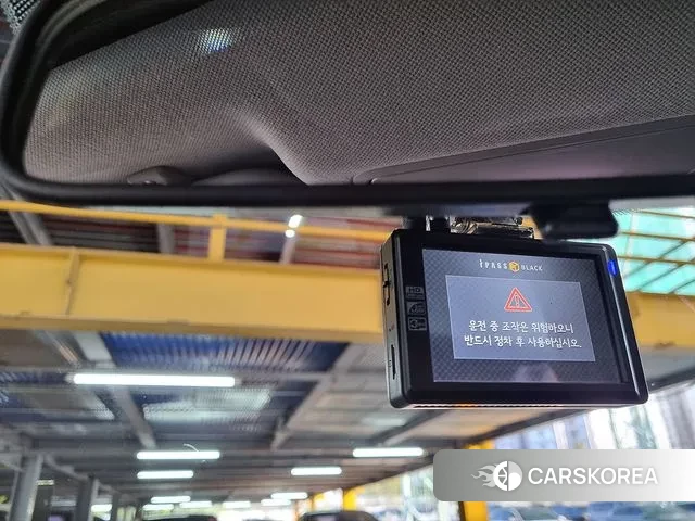 Hyundai Avante AD id 3297712 из Кореи 20