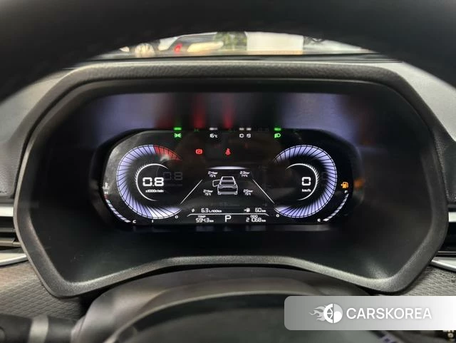 Geely Automobile Emgrand id 3913745 из Китая 11
