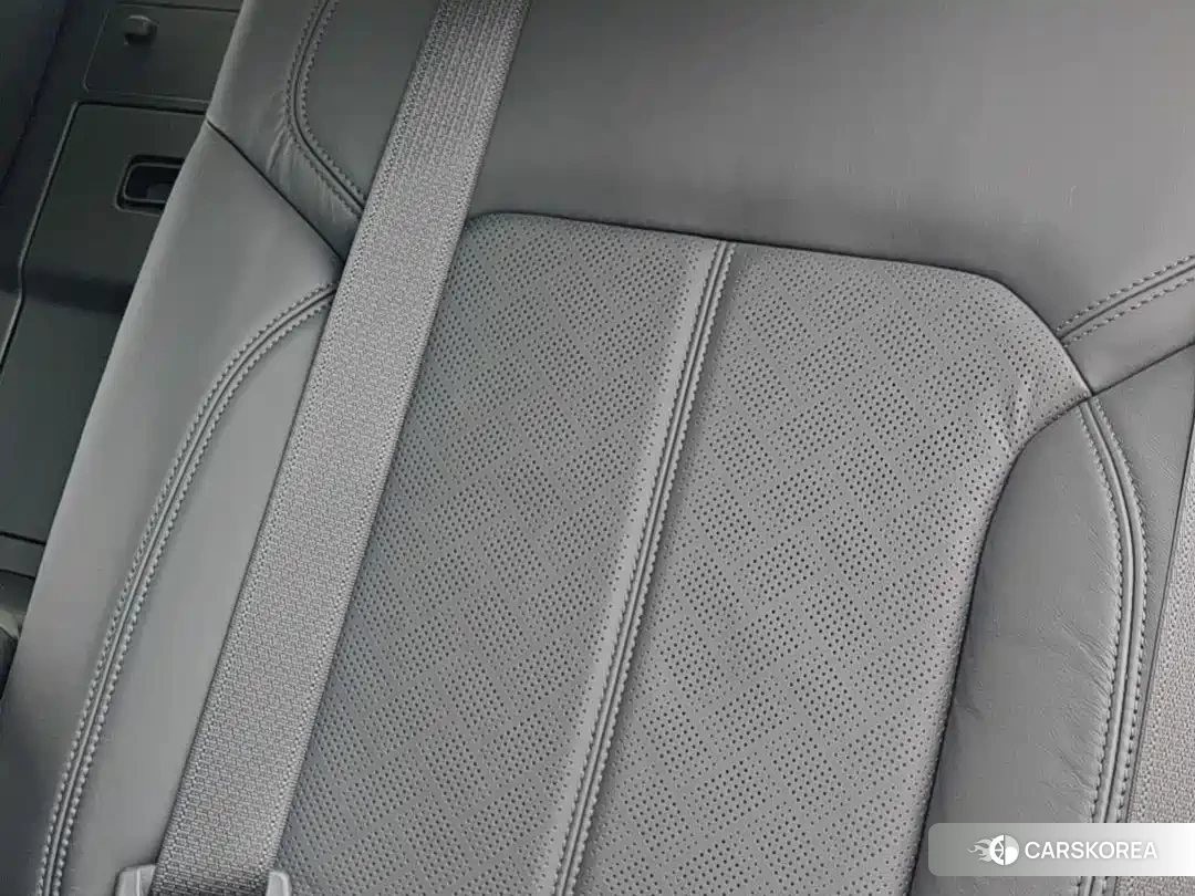Ford Taurus id 4629007 из Китая 21