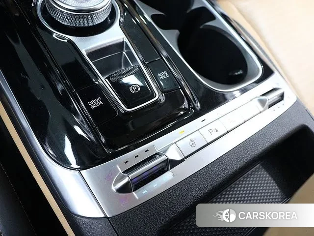 Kia Carnival 4th generation id 3374083 из Кореи 20