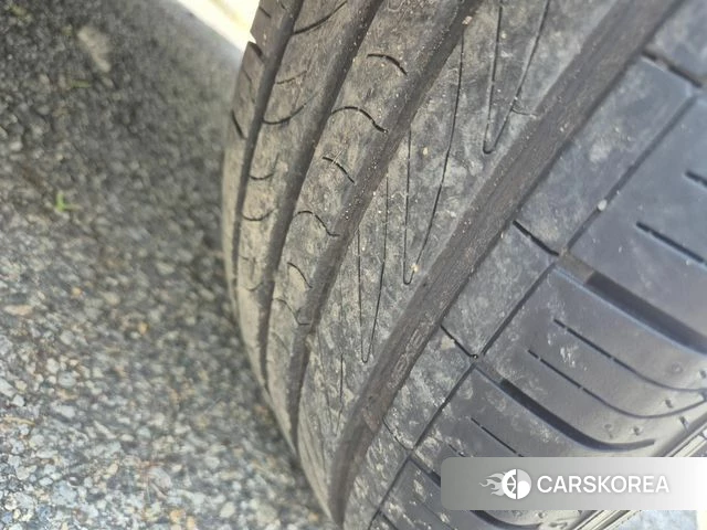 Hyundai Staria id 4416084 из Кореи 20